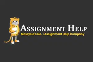 Assignment Help Malaysia