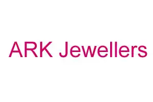 ARK Jewellers