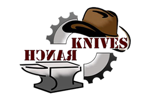 Knives Ranch