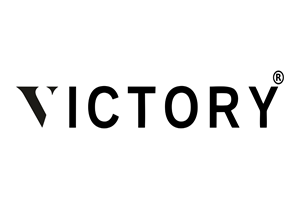 Victory Invitations