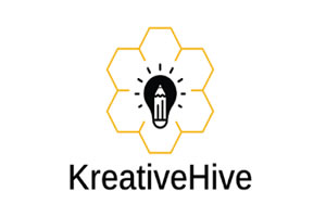 Kreative Hive