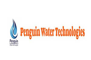 Penguin Water Technologies