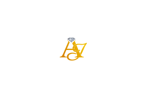 Alfa Jewellers
