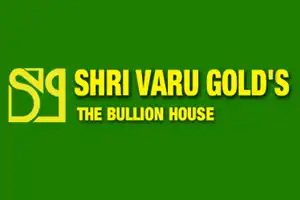 Shri Varu Gold