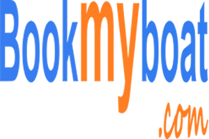 BOOKMYBOAT