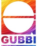 GUBBI CIVIL ENGINEERS LIMITED