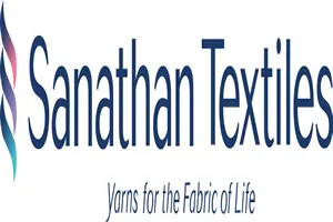Sanathan Textiles Ltd