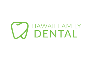 Hawaii Family Dental Aiea