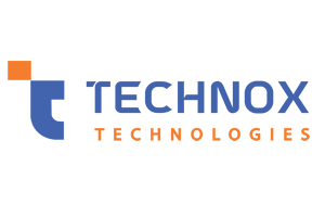 Technox Technologies