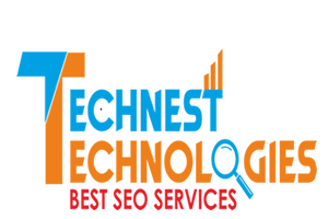 TechNest Technologies