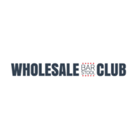 Wholesale Bar Stool Club