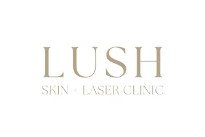 Lush Skin And Laser Clinic