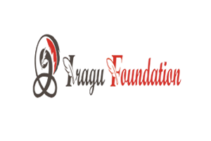 Iragu Foundation