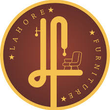 lahore furniture