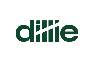 Dillie