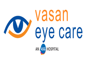 Vasan Eye Care