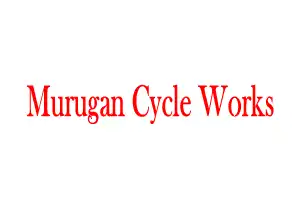 Murugan Cycle Works