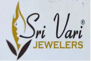 Sri Vari Jewellers
