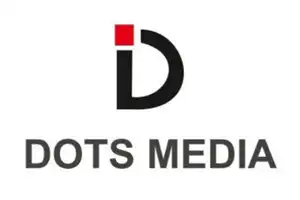 Dots Media Flex Printing Coimbatore