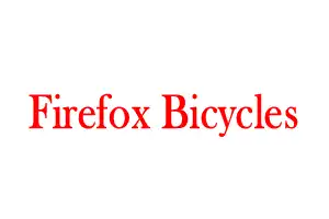 Firefox Bicycles
