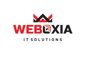 Weboxia IT Solutions