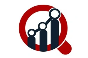 Market Research Future