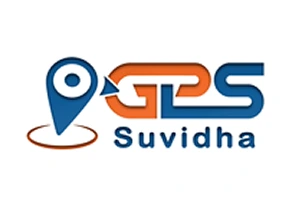GPS Suvidha