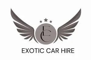 Exotic Car Hire