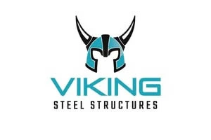 Viking Steel Structures
