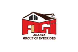 Ananya Group of interiors
