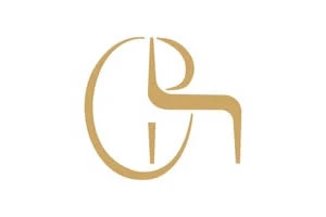 The Oria Homes