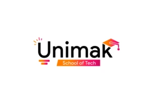 Unimak School of Tech