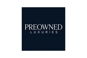 Preowned Luxuries Ltd