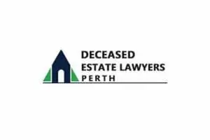 Deceased Estate Lawyers Perth
