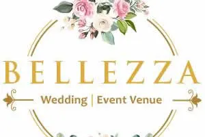 BellezzaVenue