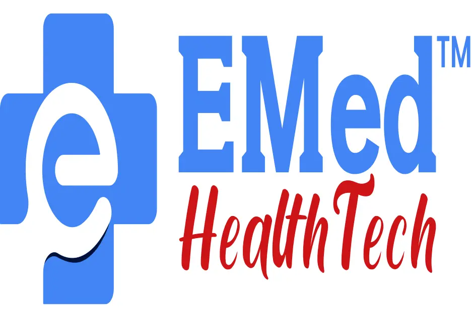 EMedHealthTech Pvt Ltd