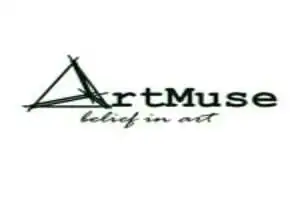 ArtMuse Interior