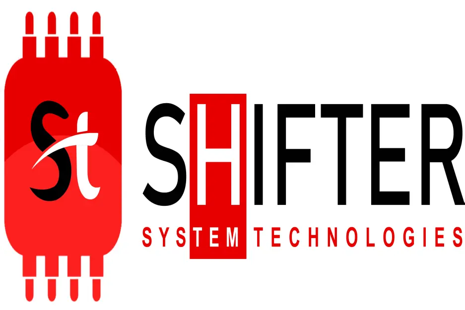 Shifter System Technology