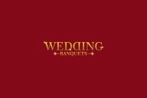 Wedding Banquets
