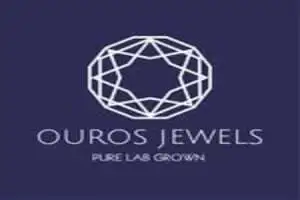 Ouros Jewels