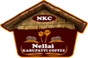 NellaiKarupattiCoffee