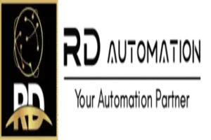 Rd automation