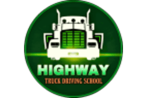 Highway Truck Driving School