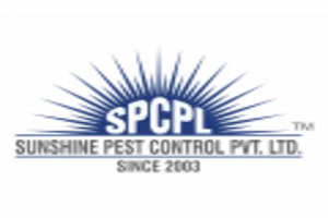 Sunshine Pest Control Private Limited