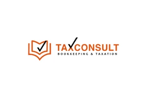 Tax Consult