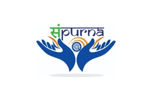 sampurnakart innovations pvt ltd
