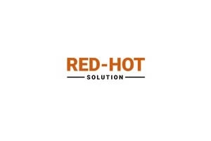 Redhot Solution