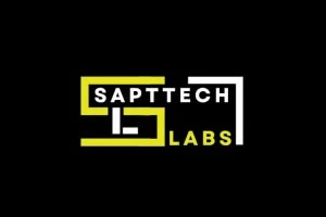 SaptTech Labs