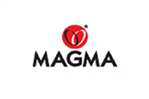 Magma Fincorp Ltd
