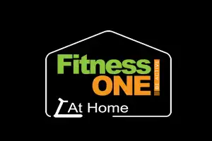 FitnessOnes Propel Fitness Treadmill & Equipment Store Coimbatore